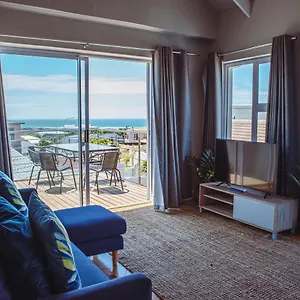Harbour Cottages, Humewood Casa de Férias