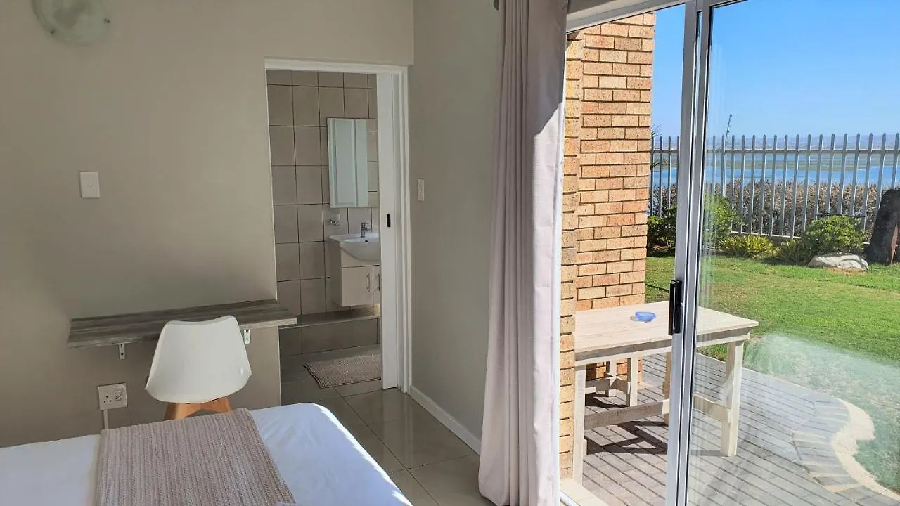 Kelzane Guesthouse Port Elizabeth